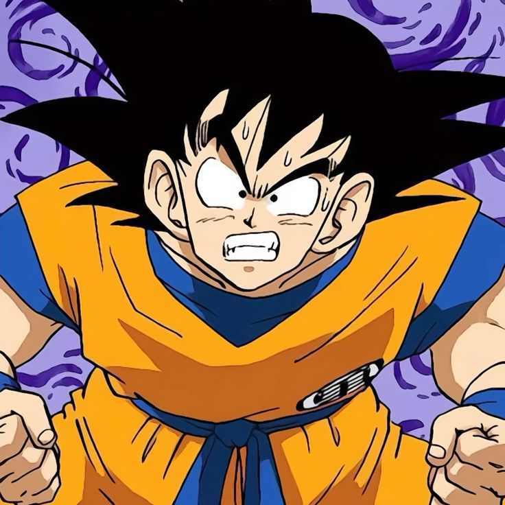 PureSpirited's tweet photo. ⠀

⠀⠀⠀That 𝙙𝙖𝙧𝙠 and 𝐇𝐎𝐑𝐑𝐈𝐁𝐋𝐄* energy... it was disgustingly familiar.

⠀⠀⠀⠀⠀❝ You... What did you 𝘿𝙊——.ᐟ ❞

⠀ https://t.co/JXrFliptHr