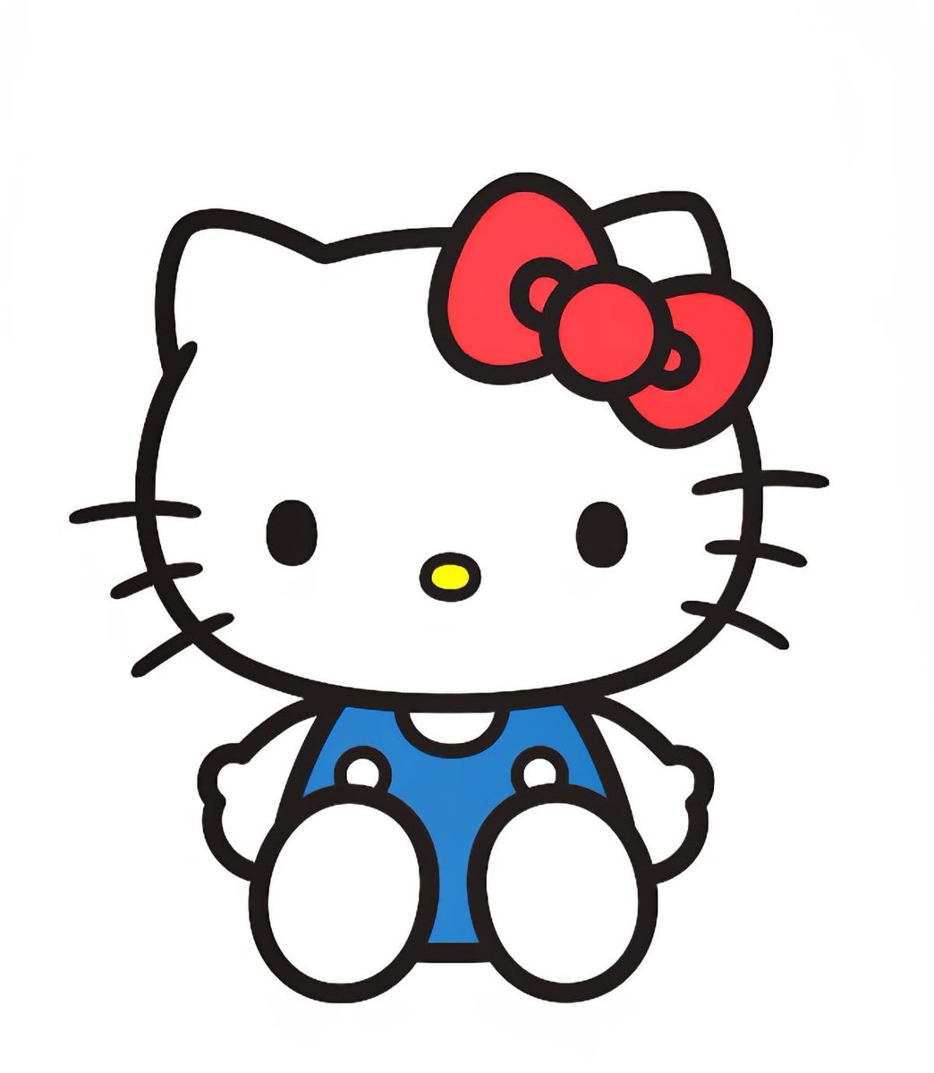 jymallow tweet picture