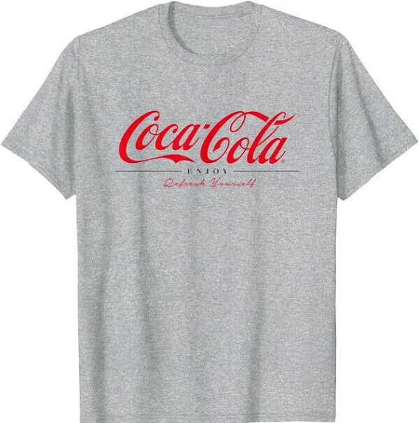 freesamplescouk's tweet photo. 👕🥤 Coca-Cola has 30,166 prizes up for grabs! Spin for your chance to win T-shirts, socks, coupons &amp; more 🎉

🔄 Enter daily
⏰ Ends 25 October
Prizes not guaranteed. T&amp;Cs apply.
👉 Try your luck: https://t.co/73Xd1aczVe https://t.co/SHJ9yIjhm1