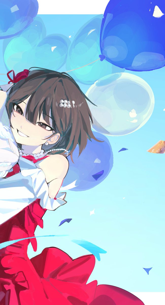 fuwanokdu's tweet photo. 𝙷𝚊𝚙𝚙𝚢 𝙱𝚒𝚛𝚝𝚑𝚍𝚊𝚢🎂🩵 https://t.co/Fez4DSOJQc