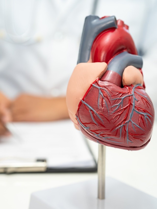 Medscape's tweet photo. Personalize cardiovascular prevention by matching strategies to each patient’s risk profile, preferences, and clinical needs. Explore practical methods for tailoring prevention plans and supporting better long-term outcomes.

🔗 https://t.co/trrxJ72Y7x https://t.co/vEmytO0NdA