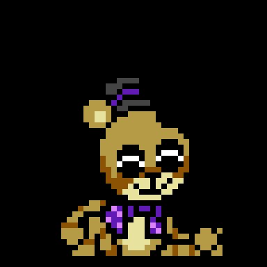lolstepboiii's tweet photo. bye twitter i'll see you when I post again https://t.co/8XlHi9IOz8