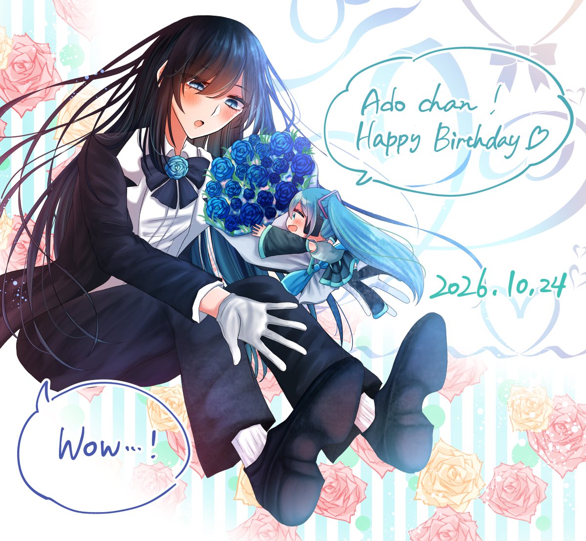 gs_music11 tweet picture