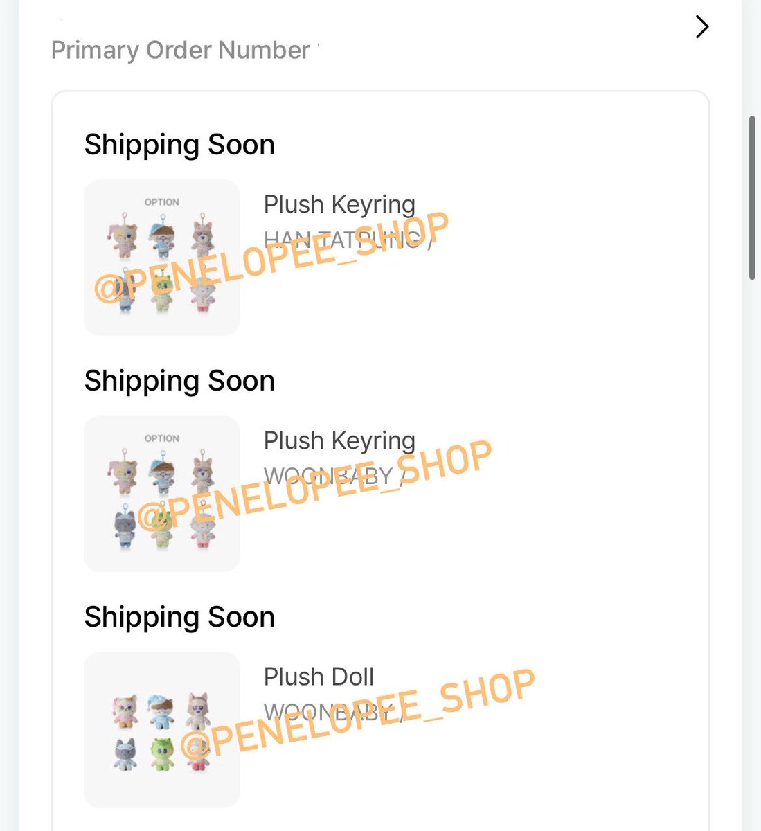 cookie_shipping tweet picture