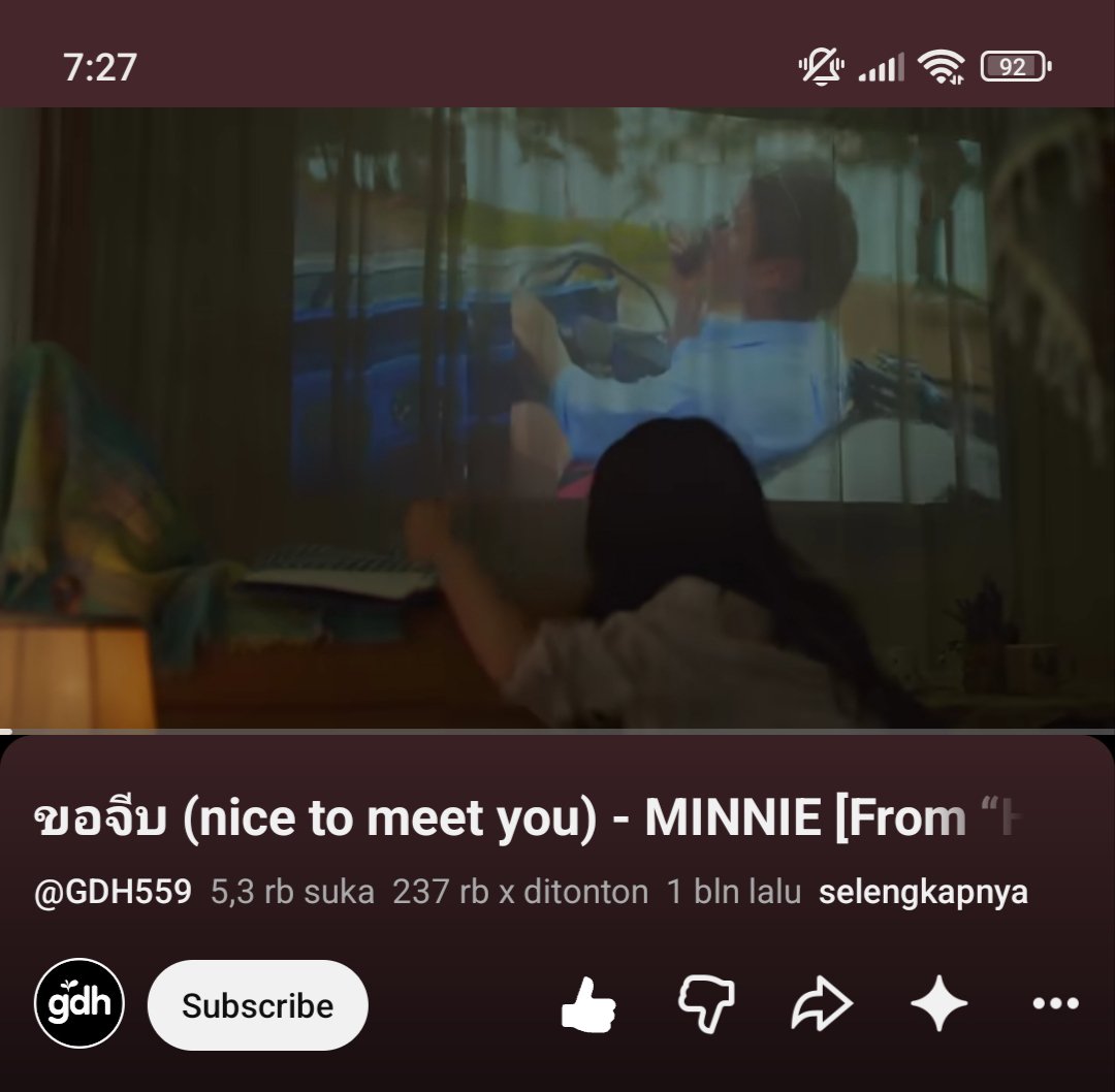 scamwngur's tweet photo. @siti_kus_MINNIE selamat ulang tahun, minnie! semoga selalu dikelilingi oleh orang yang sayang sama kamu ya. 🍰🌸
Captain Minnie Day
#밤하늘의_달보다_빛나는_민니
#MinnieDayToTheMoon
@oyunwook @KJieun93 @crhaeyeoni https://t.co/wUcGVfBYKu