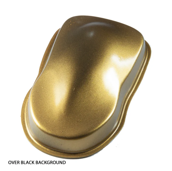JustPigmentsAZ's tweet photo. Deep Satin Gold is a gold Silky Luster Mica approved for cosmetic use without restriction. Great for use in a variety of projects including eye shadow blends, body oils, nail paints, foundation blends, and more!

Link ▶️ https://t.co/nQmUqMe9gS

#pigments #makers https://t.co/RgBA3VVqd8