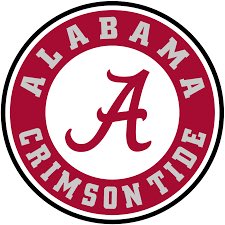 Sandersonb77FB's tweet photo. Going to be at @AlabamaFTBL tomorrow! @IAMKLEMM @CoachSamAdams @PlayerProMorgan @CoachSanders14 @samspiegs @ChadSimmons_ https://t.co/0pCGEFwoWx