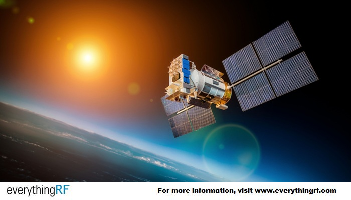 everythingRFcom's tweet photo. @Keysight  and KTL Advance NR-NTN Testing and Certification for Next-Generation Satellite Connectivity 

Read more - https://t.co/583cQrzjlV

#nonterrestrialnetwork #satellitecommunication #connectivity #testandmeasurement #rftesting https://t.co/wyCzMQIV1q