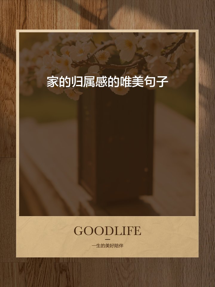ucabeee's tweet photo. [壬购家谒相关的特定日语表述需明确具体含义，否则无法生成自然的日语推文，请补充该词的具体所指或语境哦]， https://t.co/5DOwSpX6BM