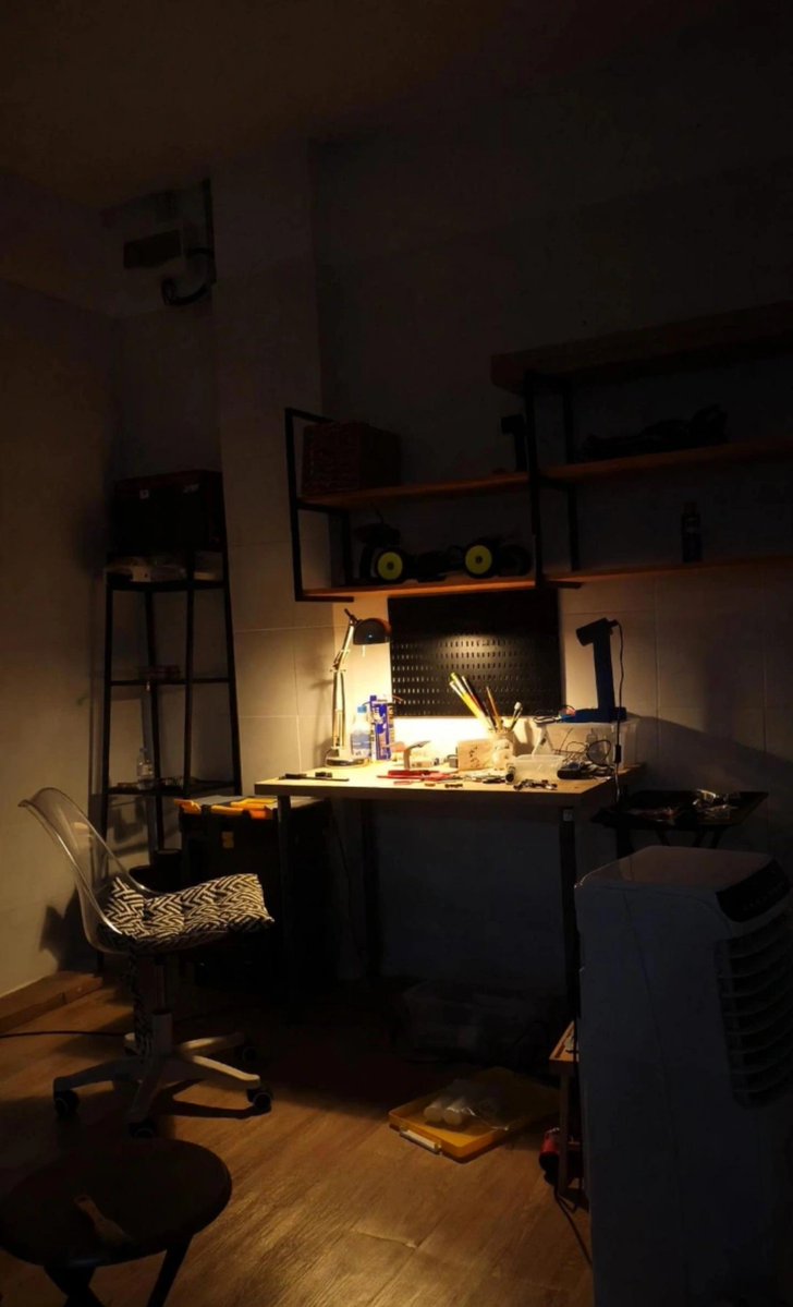Favouritesins_'s tweet photo. Before after tadaaaaaa
mini workshop https://t.co/jnq4hVguTp