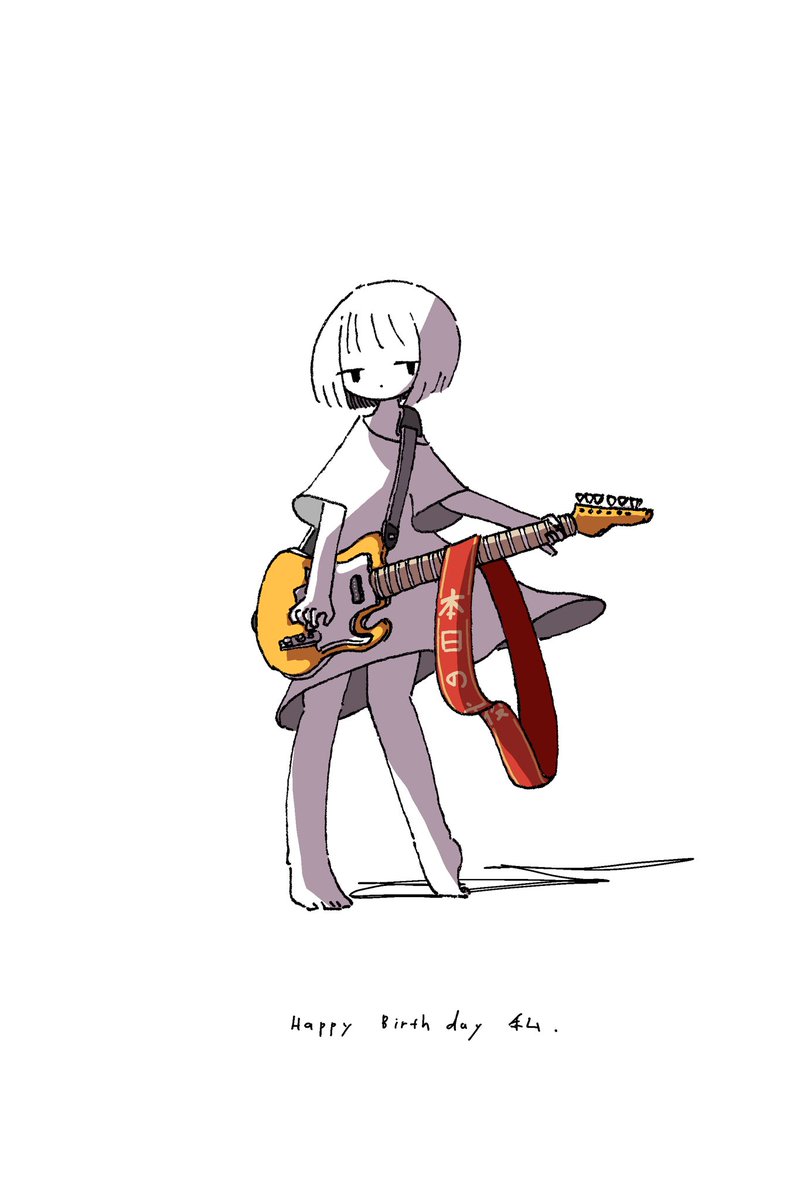 kaduise's tweet photo. https://t.co/sub6Tf7e5r