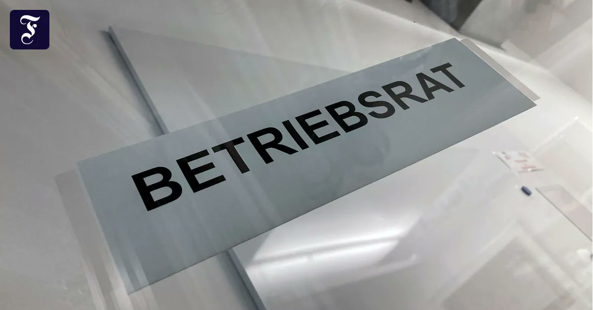faznet tweet picture
