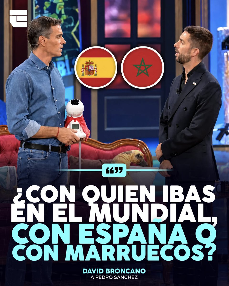 enbajafutbol's tweet photo. https://t.co/kJiRz6q5RT