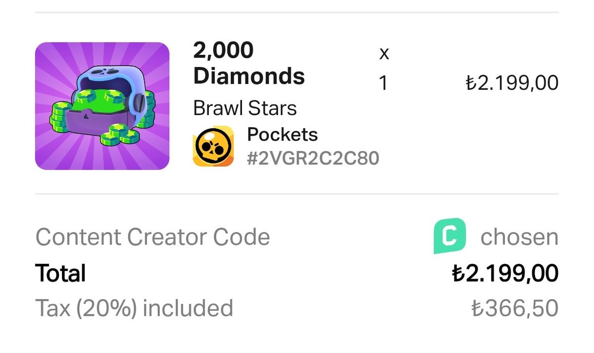 DrXhepone's tweet photo. @BrawlNetworkX WE ARE READY!!!!!! @BrawlStars #CreatorCoffins https://t.co/wGMJgVLL8E