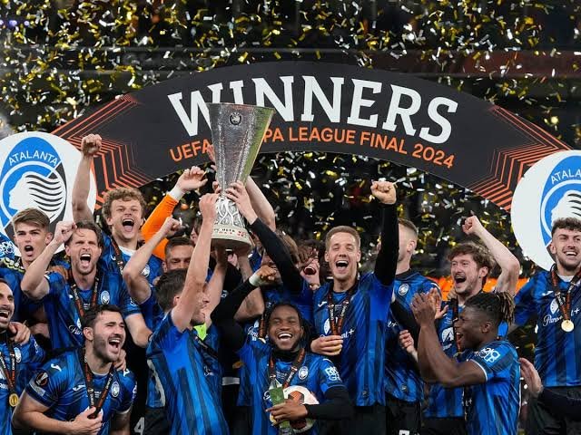 lbertozzi's tweet photo. @moraiscassio https://t.co/fY07V3L1kD