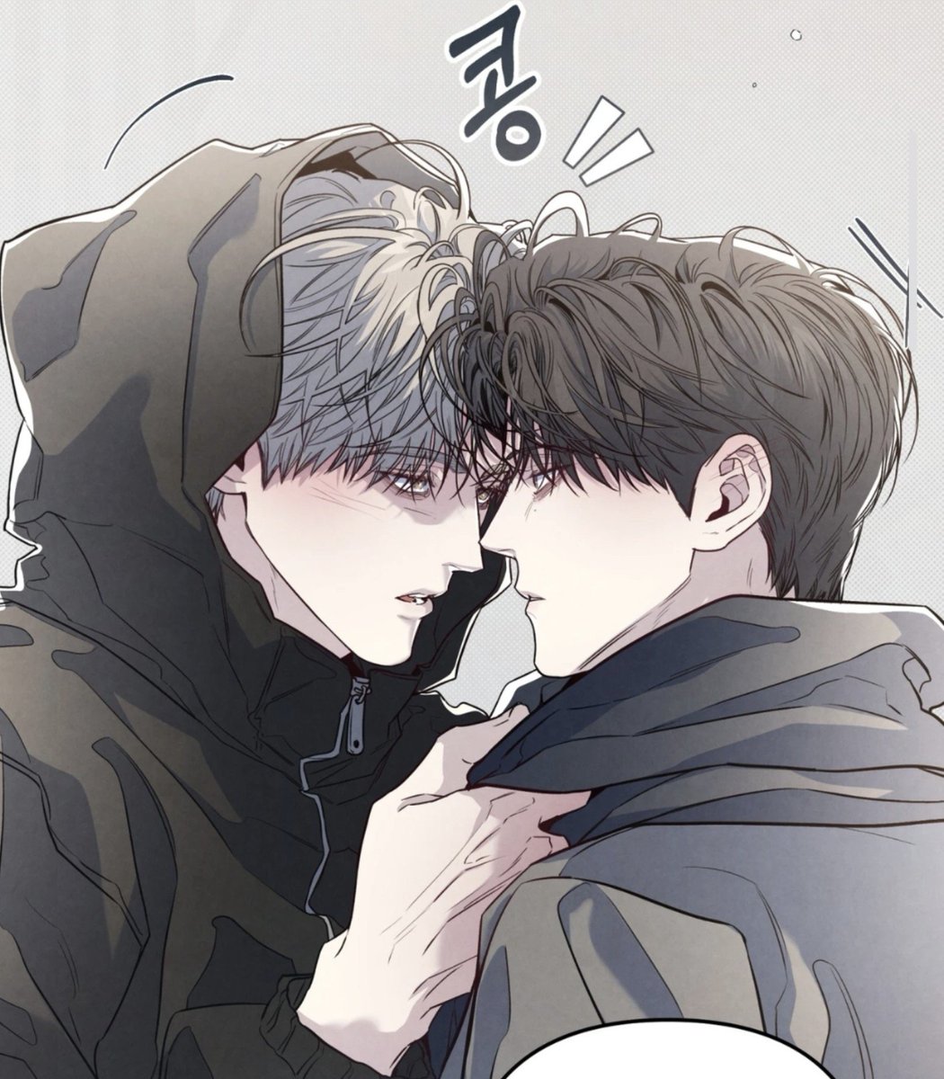 XiaoMao157's tweet photo. Loveeeeee!!!! https://t.co/46ueyEQfHw