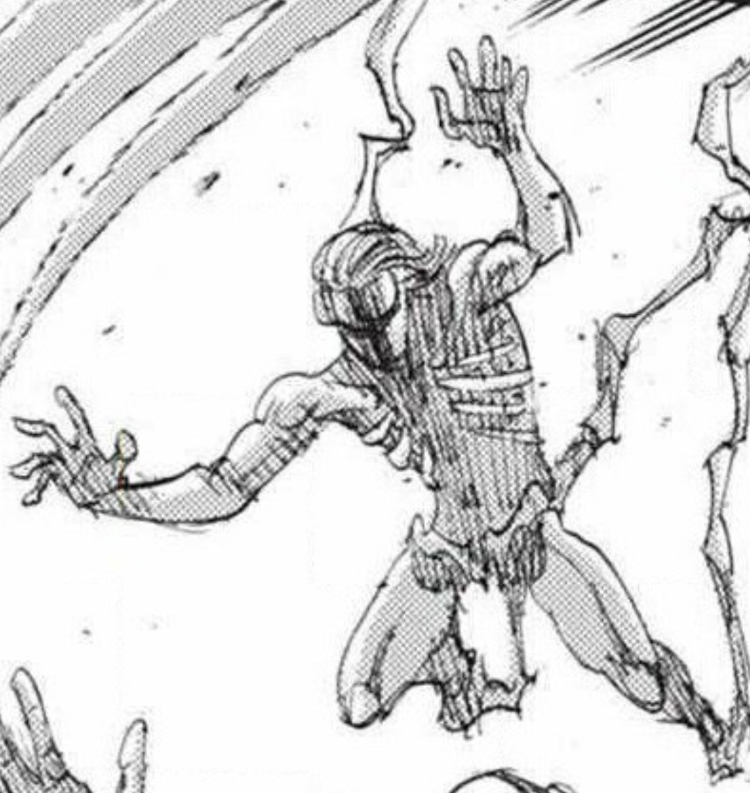 Aot6262 tweet picture