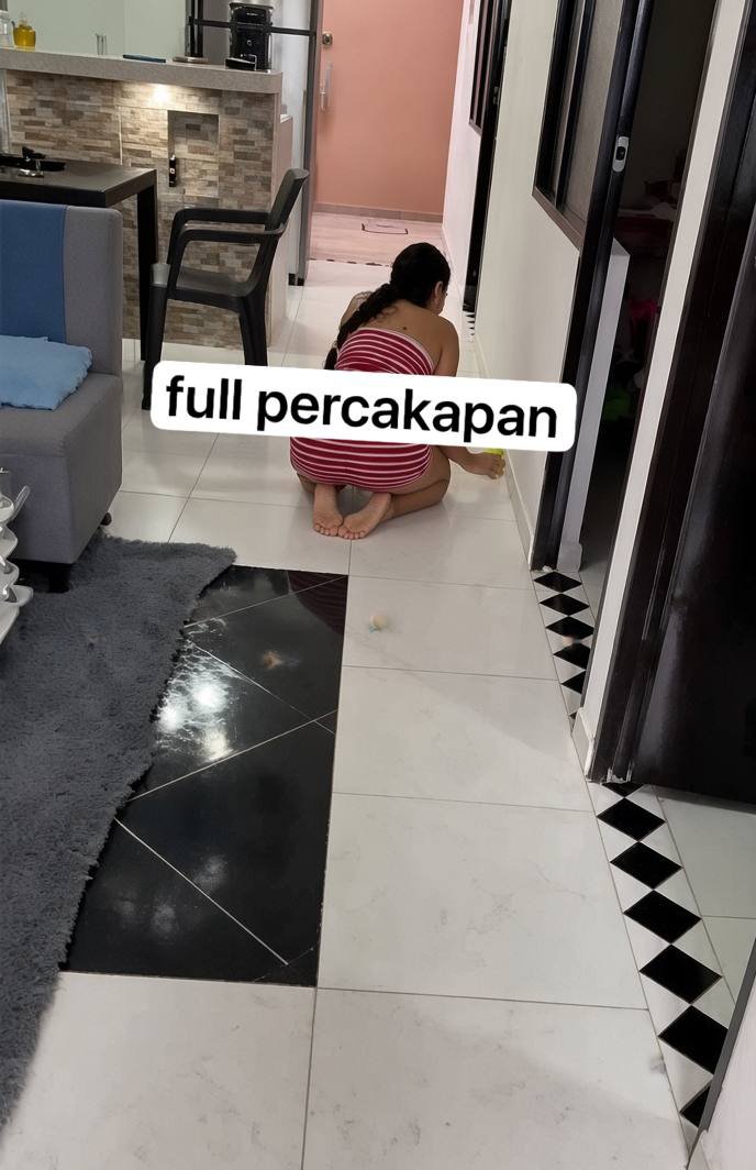 PECH30's tweet photo. Dengerin percakapannya

https://t.co/yMFKE2Sxfg https://t.co/6LrONi3tS2
