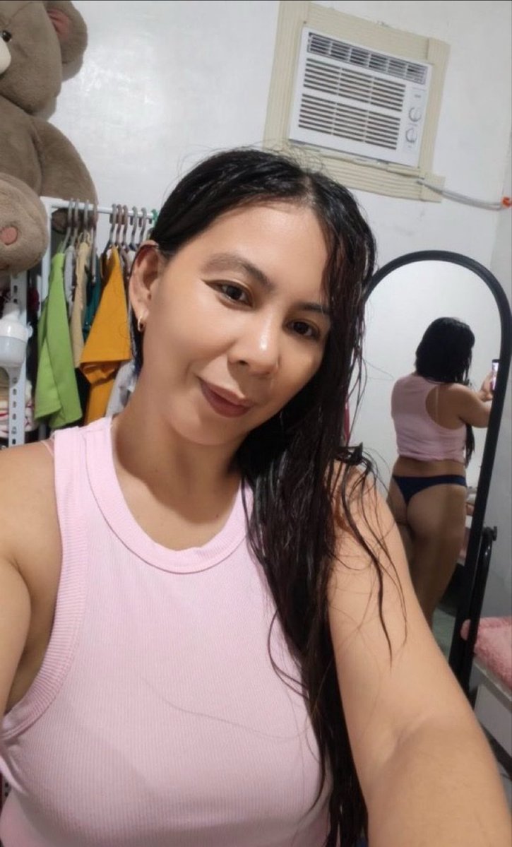 GermanReyn20884's tweet photo. คิวว่าง🥰🥰อวบอ้วนหมีใหญ่ นมใหญ่มาก เด็ดๆแซ่บๆ
เซ็กส์โฟนเสียว เลียหี อมควย เซ็กส์โฟน เงี่ยนหี สาวอวบน่าเย็ด ยืมเมจForNc วิจารณ์เสียว ยืมเมจforsex imgforลั่น #เปิดกล้อง #รับเปิดกล้อง #คอลเสียว วีดีโอคอล ขายรูปขายคลิป 
🆔 sexx.for989 https://t.co/sEmrwUfHOD