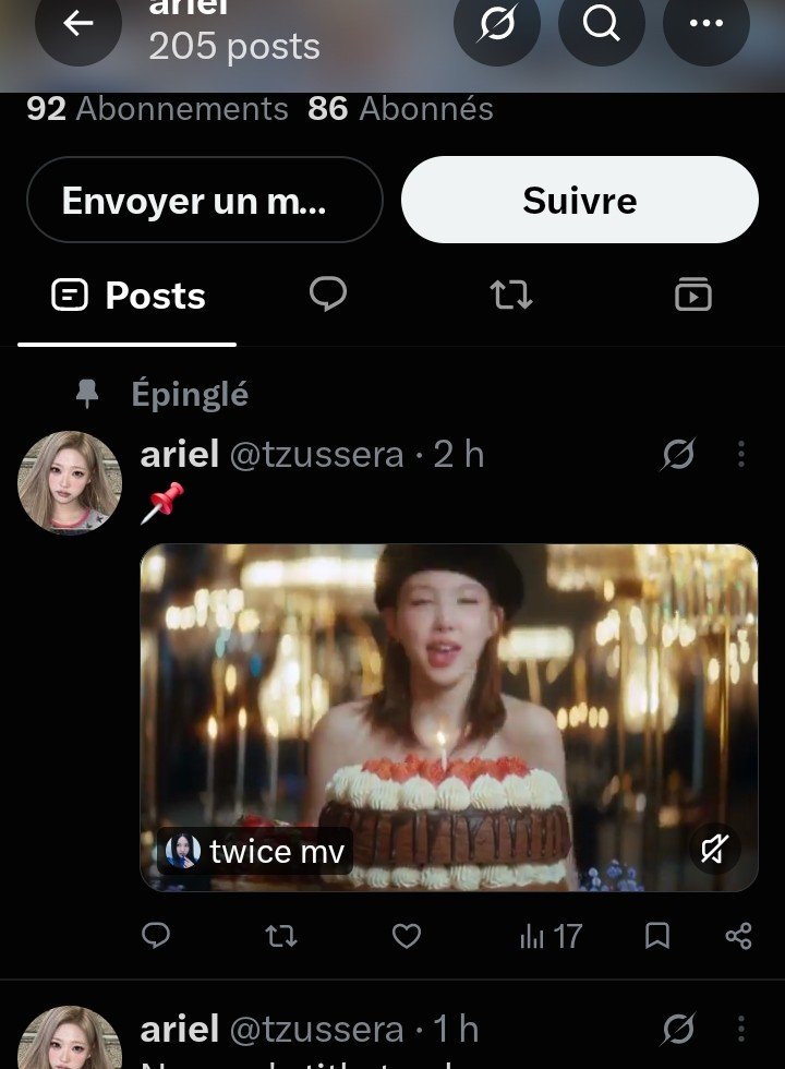 avakin_things's tweet photo. @tzussera The way you get no clout unless you bring up wonyoung has to be studied 😭 secondly jisoo doesn't mog anyone. https://t.co/KKNyr0pDsj