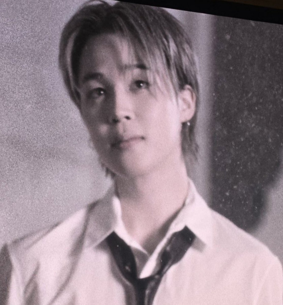 jiminsoftly13's tweet photo. I'm gonna share the concert L!nks for Argentina 🇦🇷 day 2 under this tweet, save this post with yourself !💓

💡 October 24th, 8 am KST , the L*nks will be shared here under this tweet 🔜 https://t.co/3STOQgjHAy