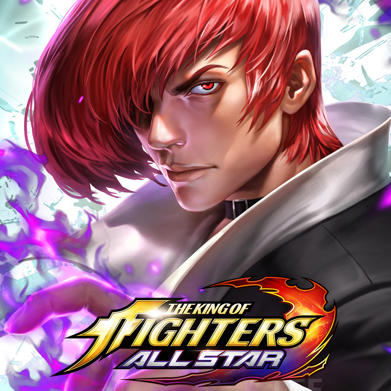 salaatom's tweet photo. Yagami Iori | LEE Woo-chul #pixiv https://t.co/MSuiWlZoww 

#IoriYagami #SNK #TheKingOfFighters #八神庵 #キングオブファイターズ #그림러_x친소 https://t.co/fFyZN6eaCp