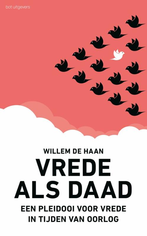 Influenca2's tweet photo. @GEvanlagen De prijs van vrede is zorgen voor het behouden vrede en de behoefte van nabije landen respecteren. 
Als mens besluiten niet aan oorlog deel te nemen. Lees het boek om de echte prijs te leren kennen. https://t.co/9IjG03cSNR