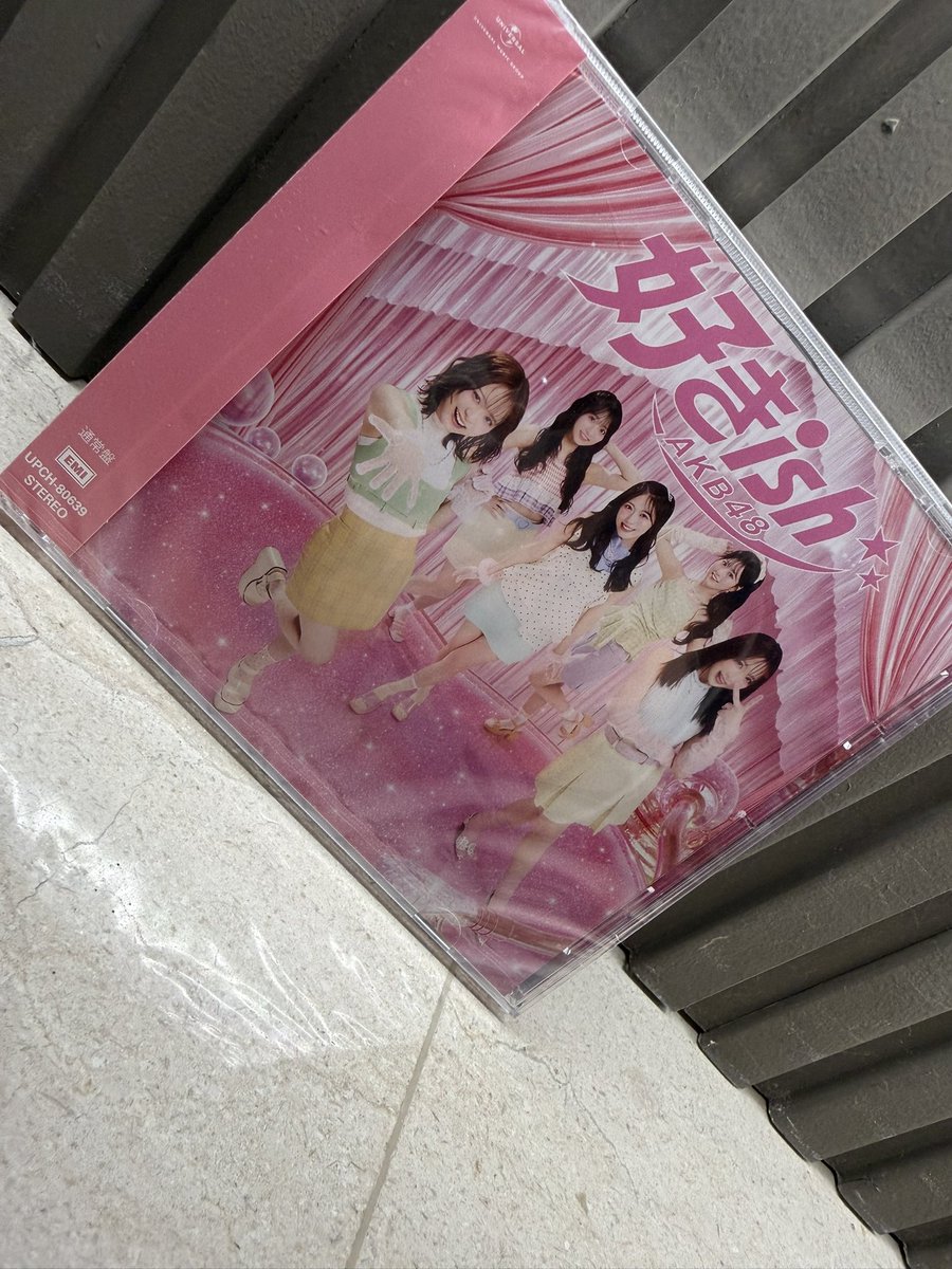 Haruka_NKGW10 tweet picture