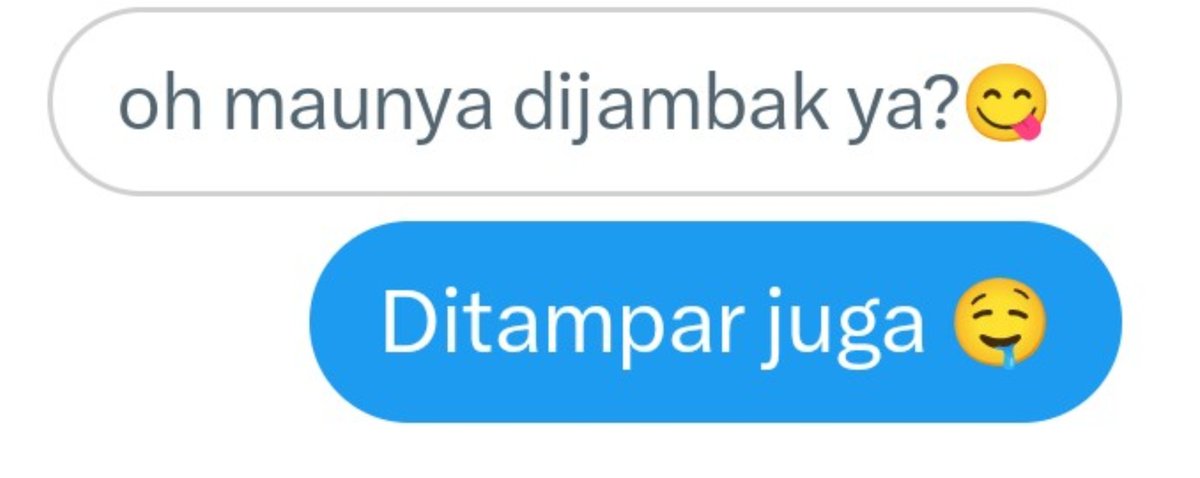 permenkucing tweet picture