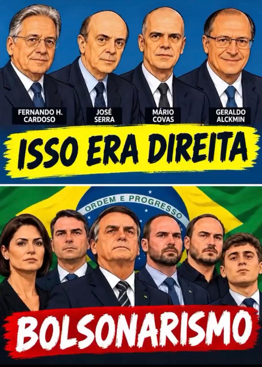 Christianmmed's tweet photo. #LulaVaiVirar https://t.co/DyiRnOUzOY