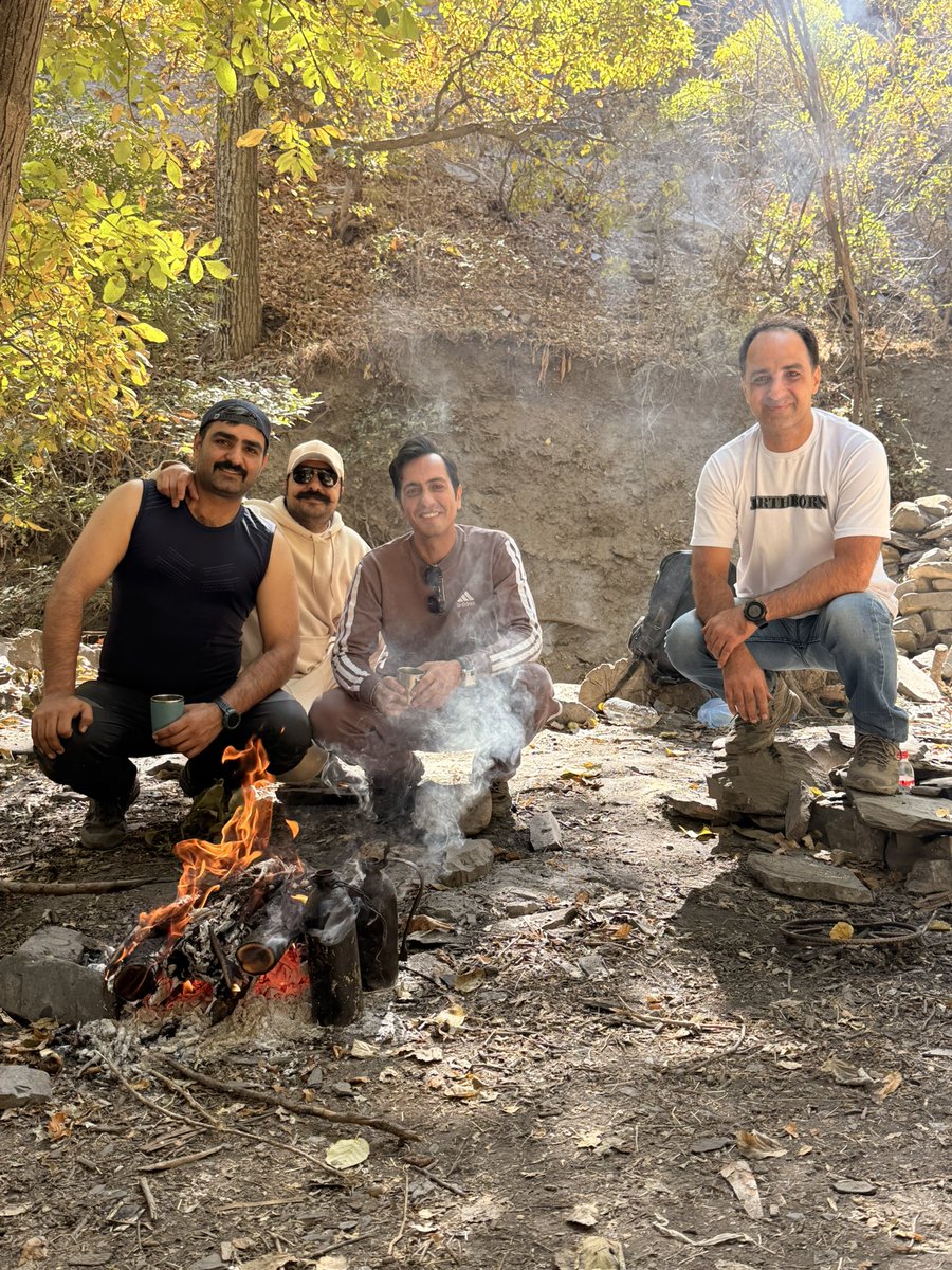 AtashiHamidreza tweet picture
