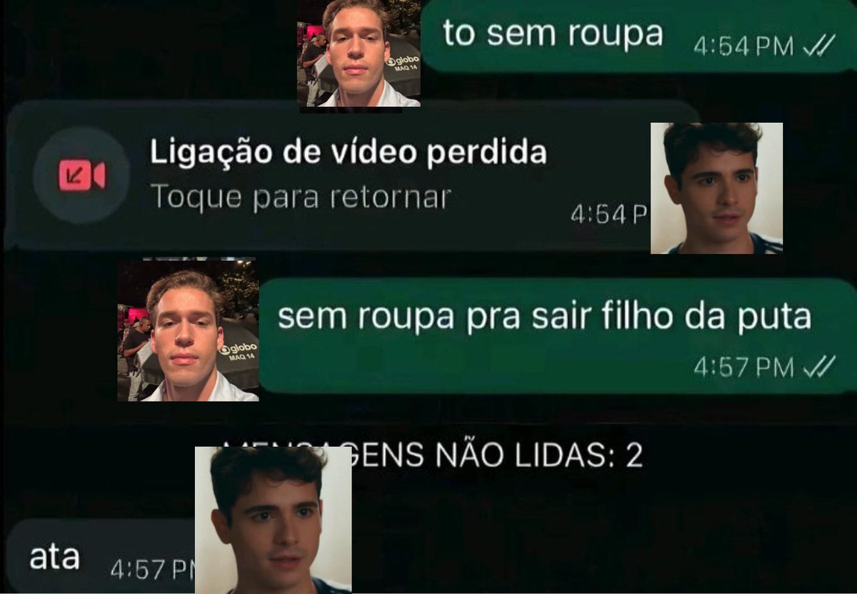 lucszwoo's tweet photo. e nesses últimos dias que descobrimos que esse twink ardiloso é literalmente assim https://t.co/hM8Ox4ngnU