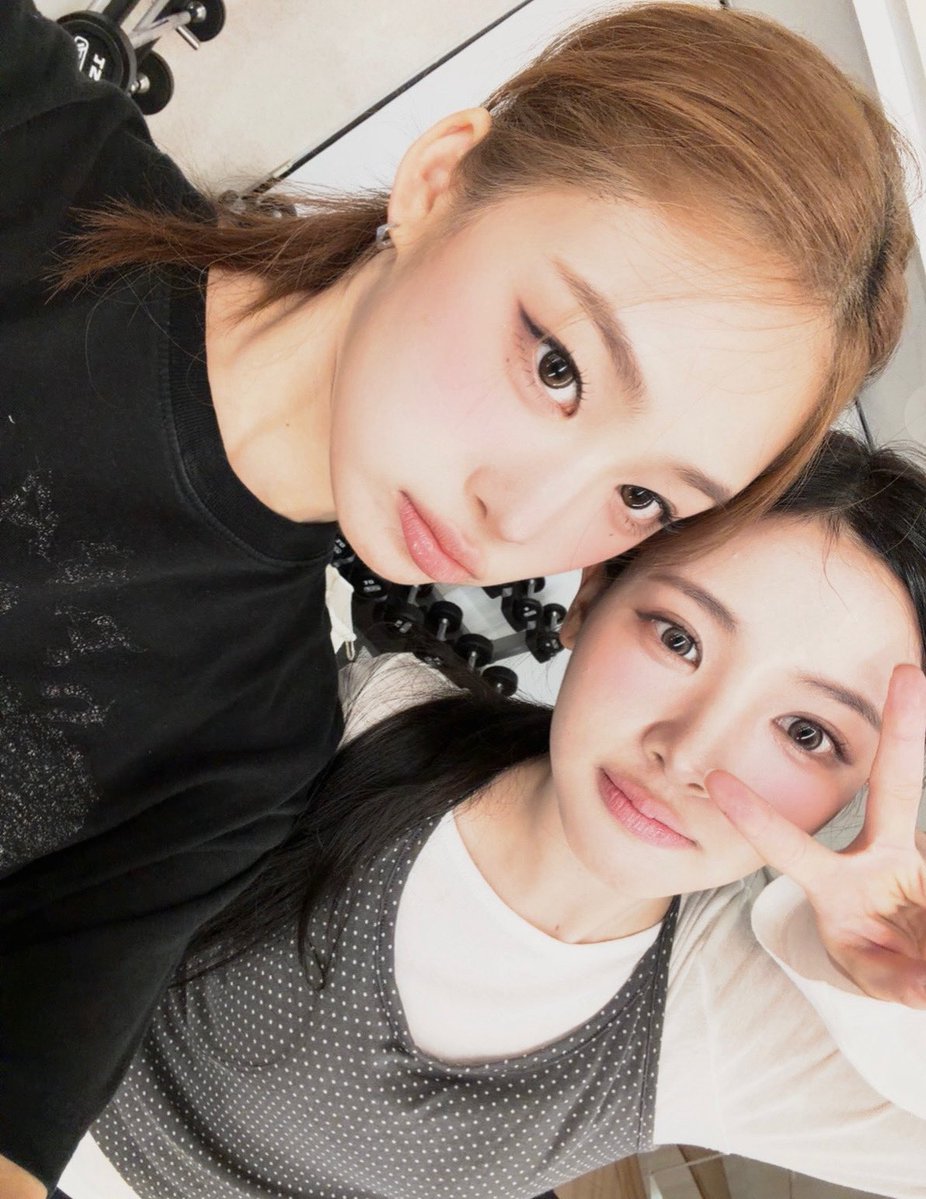 favisbeni's tweet photo. 강조즈 퇴근🫡 https://t.co/wAiLM1UxJo