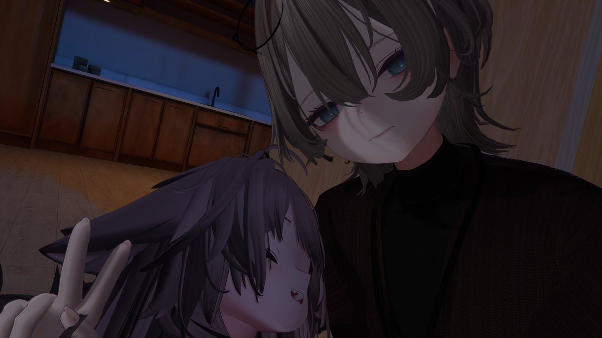 ebivr15's tweet photo. https://t.co/ETKRgcsoDq