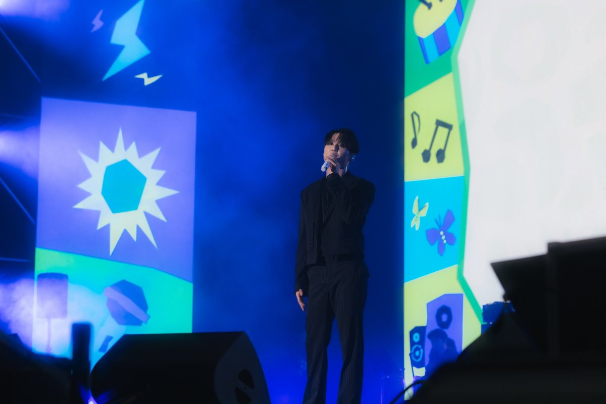 XIAFRAME's tweet photo. ⌇ 사진
[IG] @ nol.festival
#NOLFESTIVAL_BEST_PHOTO DAY2 𝕊𝕌ℙ𝔼ℝ 𝕃𝕀𝕍𝔼 𝕊𝕋𝔸𝔾𝔼 ❷

One NOL FESTIVAL. Countless memories. 
Our NOL Time, forever in our hearts ༺♥༻

𝗜𝗧’𝗦 𝗡𝗢𝗟 𝗧𝗜𝗠𝗘 ✴︎ 𝗡𝗢𝗟 𝗙𝗘𝗦𝗧𝗜𝗩𝗔𝗟 ✴︎
2026.10.17. (SAT) - 2026.10.18. (SUN)
KINTEX Exhibition Center 2

#JX_CORE #JX #제이엑스 
#XIA #김준수 #KimJunsu
#ジュンス #金俊秀