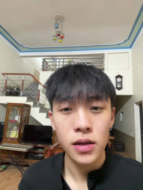 Hoangnguyenk29's tweet photo. Môi quyến rũ con cu chà bá https://t.co/y4hHaGIT8r