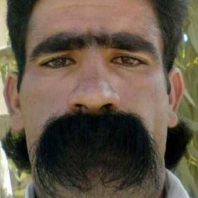 crisnuo521's tweet photo. Biz Türklerdünyadaki en akıllı en güzel en iyi kalpli en dürüst, en sevilen en zengin yurt dışına kaçak geçmeye en az tevessül eden en az böbürlenip abartan gerçeği en çok sevenveenazdedikoduyapan insanlarız Bunu kabul etmezseniz size karşı domuz sesi çıkararak sizi tiksindiririz https://t.co/xWoww5n5IG