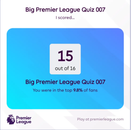 AcretionDisc2's tweet photo. @premierleague 😢😢 https://t.co/MXQeP86mgr