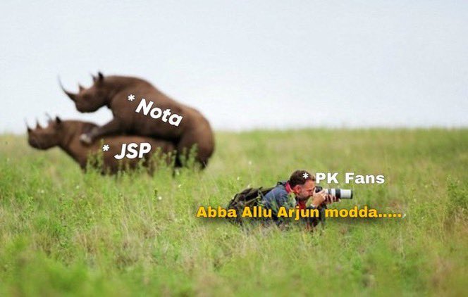 allu_rockz4666's tweet photo. . https://t.co/InbaUZC1az