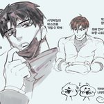 Photo by 정시퇴근 (@1D1effort)
