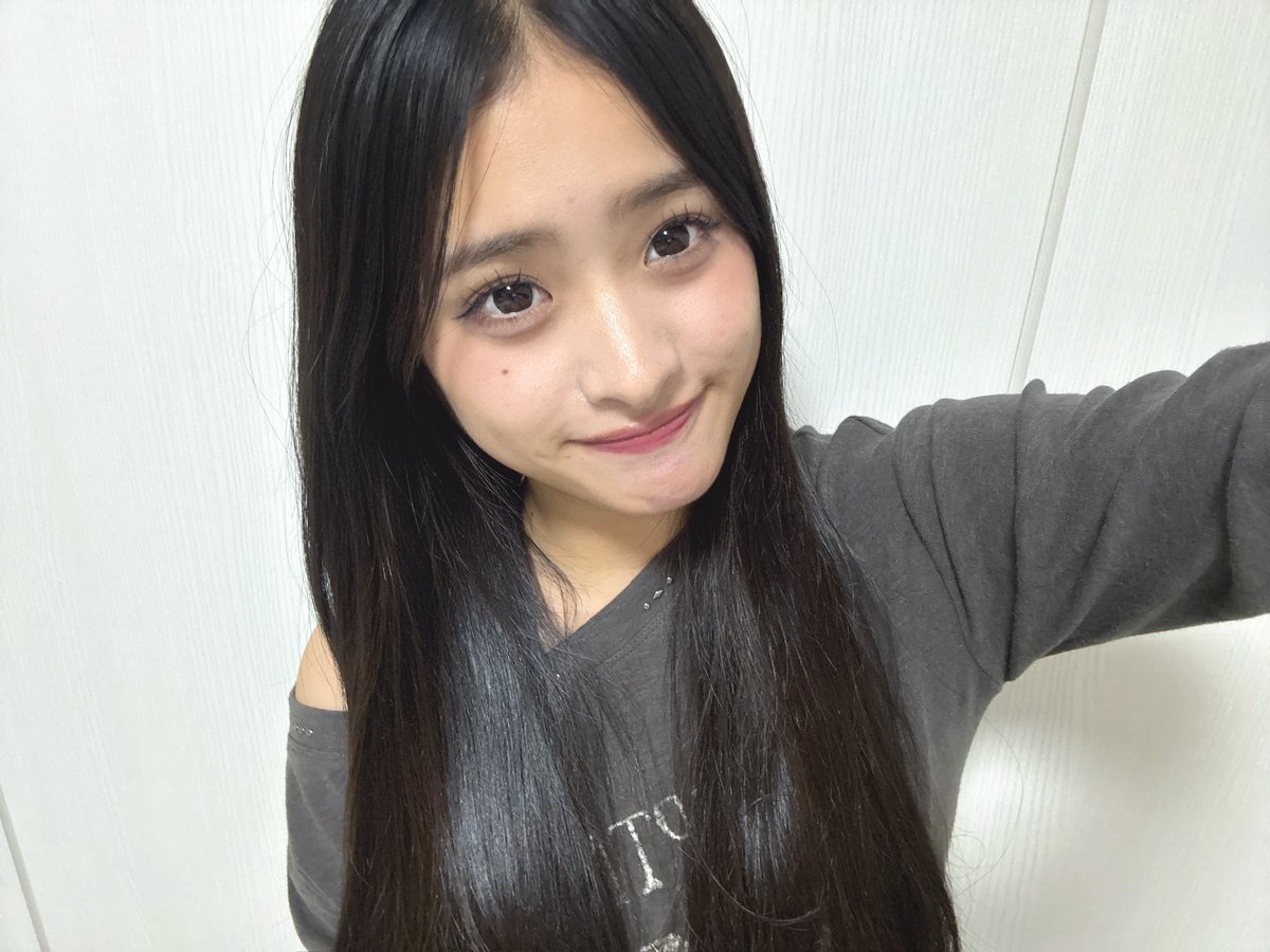 Yurina_box tweet picture