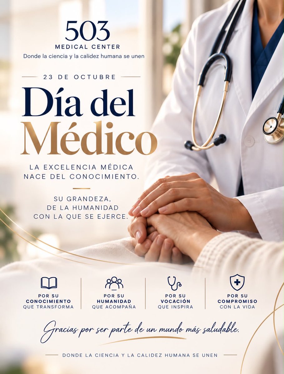 DocUbaldo's tweet photo. Muchas gracias ‼️

#DiaDelMedico
#Tampico https://t.co/B6mZNPjnWM