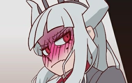 HELLISH_G0AT's tweet photo. That suit seems quite tight... From what I see about 30% of it is being held down... But it still works since no matter what you do it would be enough for anyone no matter how petite you might seem... https://t.co/1vfbzTwdZq