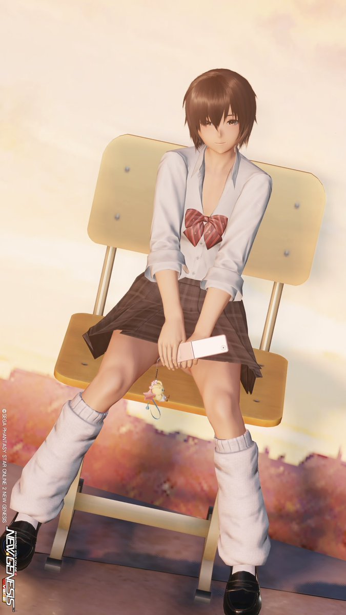 pon_neo tweet picture