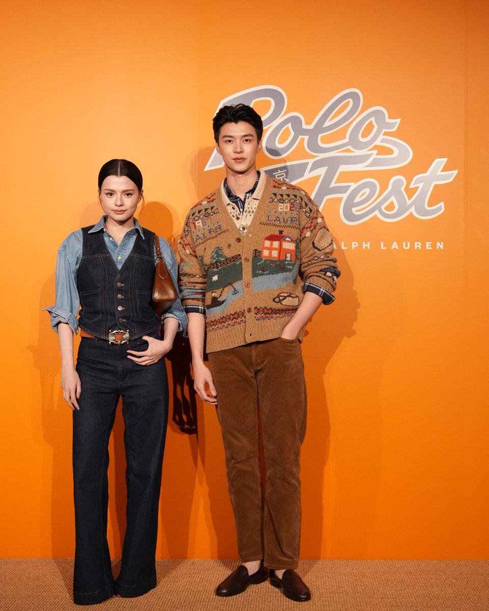 becky_support_'s tweet photo. 📸 VANITYFAIR ITALIA Post

➡️https://t.co/Ff0wDlH1Zx
slide 8

#PoloFestxBecky #PoloFest #RalphLauren #PoloRLStyle #PoloRalphLauren
#beckysangels #BeckyArmstrong https://t.co/RMkgJUptHi