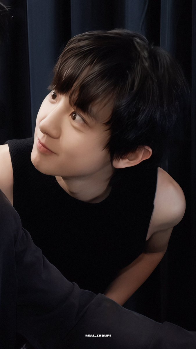 real_choupi's tweet photo. 261023 EXO PLANET #6 Behind

#찬열  #CHANYEOL https://t.co/2dp3GapTlI