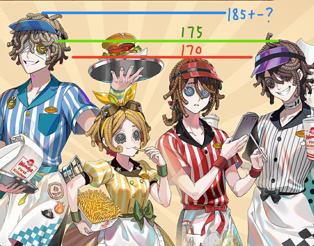 rhcs_5201314's tweet photo. ？？？ https://t.co/KdkllUxtLI