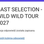 Photo by Sopejin²⁰²⁶ ⊙⊝⊜| SAW BTS D2🇧🇪| WILL SEE TAEMIN (@_listek_)
