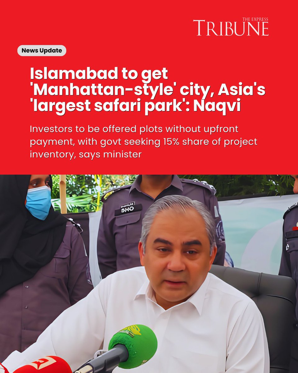 etribune tweet picture