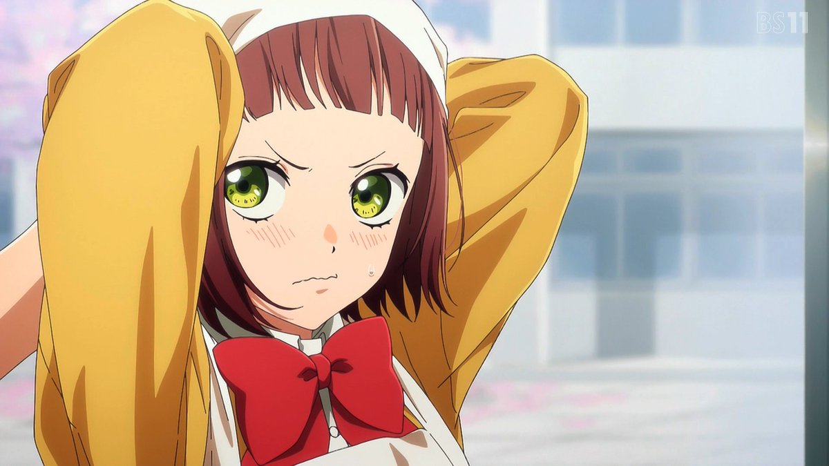 『うちの弟どもがすみません』第16話「悩める成田きょうだい」感想｜忘れなくていい初恋反応画像30